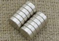 [571164] Magnes neodymowy okrągły 10*2,9mm