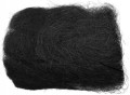 [55640] Sizal 40 gram czarny