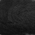 [55640] Sizal 40 gram czarny