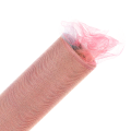 1(2).png