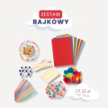 Zestaw pastelowy (5).png