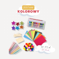 Zestaw pastelowy (3).png