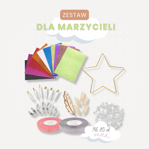 Zestaw pastelowy (6).png