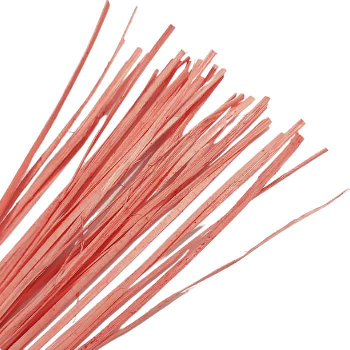 Projekt bez nazwy - 2023-06-13T130344.634.png