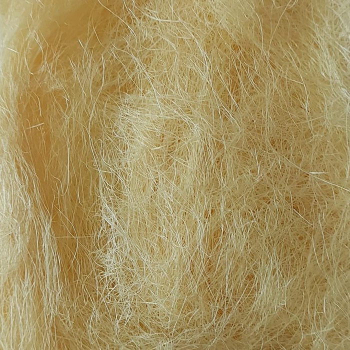 [55641] Sizal 40 gram waniliowy