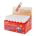[713744] Klej MAGIC w sztyfcie do papieru 10g