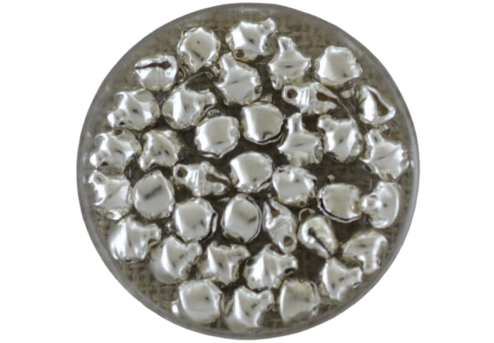 [00714] Zawieszka dzwoneczek srebrny 8*6mm 20szt.png