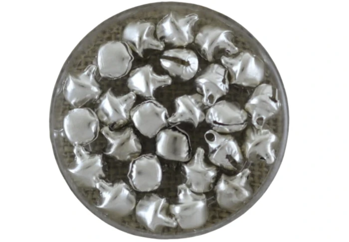 [00716] Zawieszka dzwoneczek srebrny 108mm 12szt.png