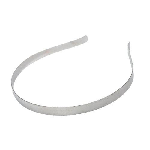 PRODUKTY PASSIONROOM (37).png