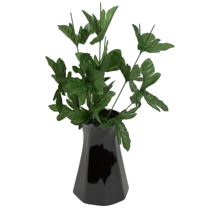 [680958] Stelaż do bukietu peonii 7 łodyżek