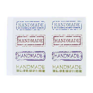 PRODUKTY PASSIONROOM (39).png