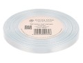 [86220] Wstążka satynowa 6mm 32mb baby blue