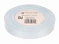 [812220] Wstążka satynowa 12mm 32mb baby blue