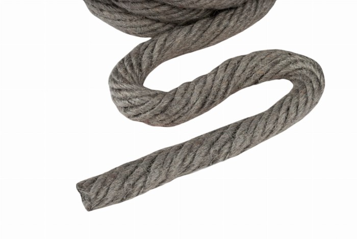 Juta 13_6_11 szary 200g 6.5 mb-4.jpg