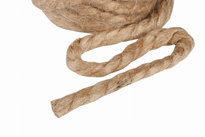 Juta 115_3 naturalny 200g 16.8 mb-4.jpg