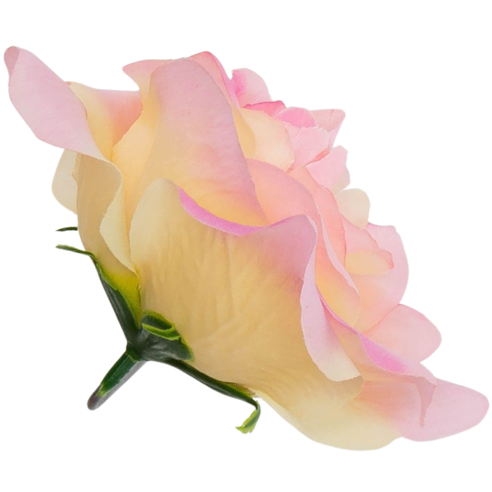 Kopia Kopia Kopia Kopia Kopia Kopia Kopia Kopia Bez tytułu - 2024-03-24T151651.914.png