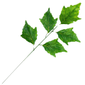 Kopia Kopia Kopia Kopia Kopia Kopia Kopia Kopia Bez tytułu - 2024-03-24T150028.978.png