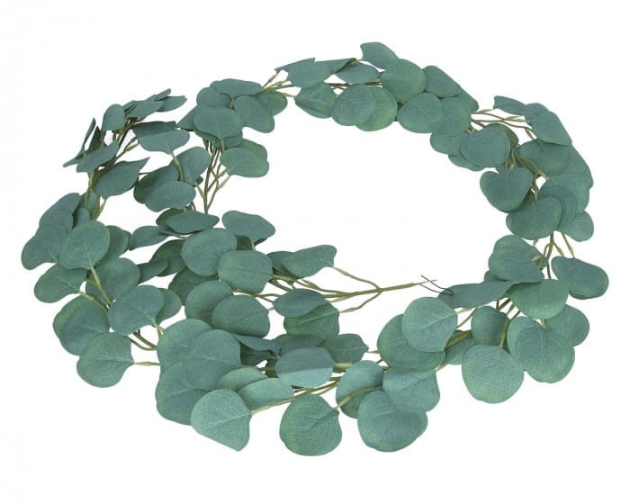 girlanda-z-zielonego-eukaliptusa-180cm-04f24c8b0c314824b44ce771474e69fc-7d40a95a.jpg