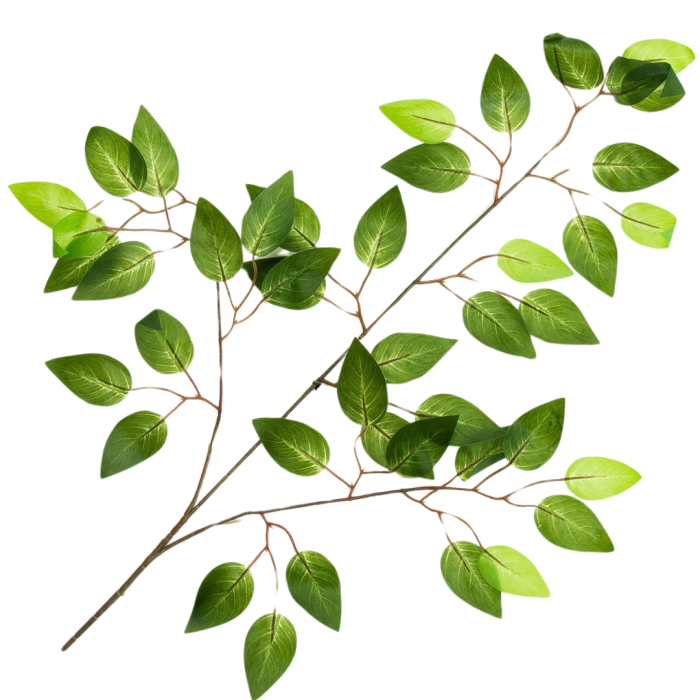 Kopia Kopia Kopia Kopia Kopia Kopia Kopia Kopia Bez tytułu - 2024-04-16T114334.694.png