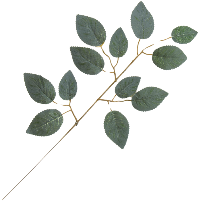 Kopia Kopia Kopia Kopia Kopia Kopia Kopia Kopia Bez tytułu - 2024-04-16T124301.640.png