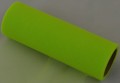 [717073] Tiul dekoracyjny na rolce 30cm 9m limonkowy