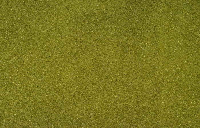 [59478] Pianka brokatowa samoprzylepna gruszkowa