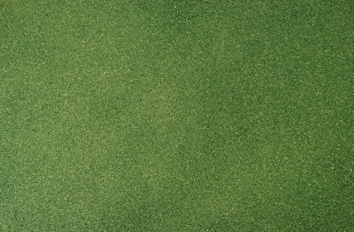 [59479] Pianka brokatowa samoprzylepna jasnozielona