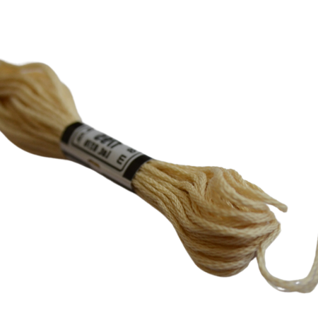 Mulina ARIADNA nici do haftu bawełniana 1787