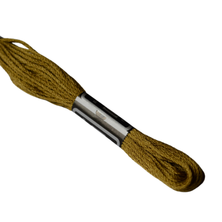 Mulina ARIADNA nici do haftu bawełniana 1716