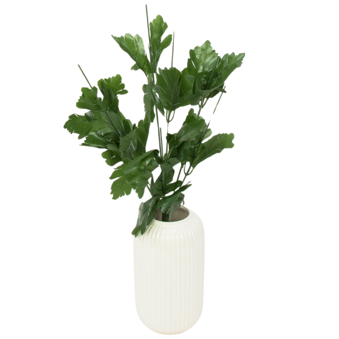 [68U38] Stelaż do bukietu chryzantem 7 łodyżek