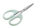 [55903] Nożyczki precyzyjne 12cm kolor losowy