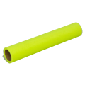 [717073] Tiul dekoracyjny na rolce 30cm 9m limonkowy