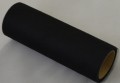 [717081] Tiul dekoracyjny na rolce 30cm 9m czarny