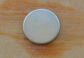 Magnes 18mm