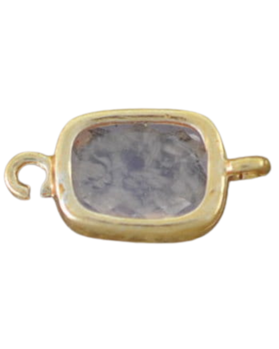 [27172] Łącznik ozdobny z oczkiem w kolorze jasnoróżowym.png