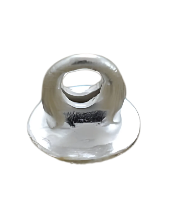 [571121] Krawatka do wklejania kolor srebrny 3szt.png