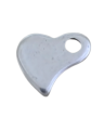 [307334] Zawieszka serce ze stali nierdzewnej 2szt.png