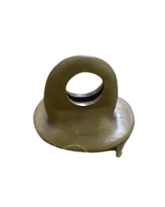 _[171139] Krawatka do wklejania kolor brąz 3szt.png