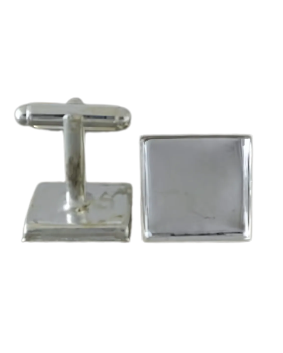 [31717] Bazy spinek do mankietów na kaboszon kwadratowy.png