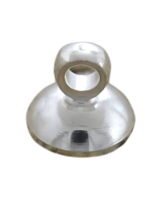 _[571119] Krawatka do wklejania kolor srebrny 2szt.png