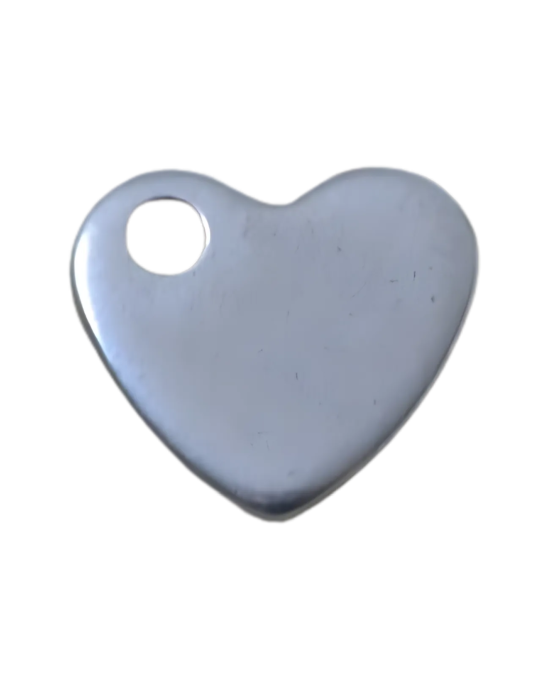 [307586] Zawieszka ze stali nierdzewnej serce.png