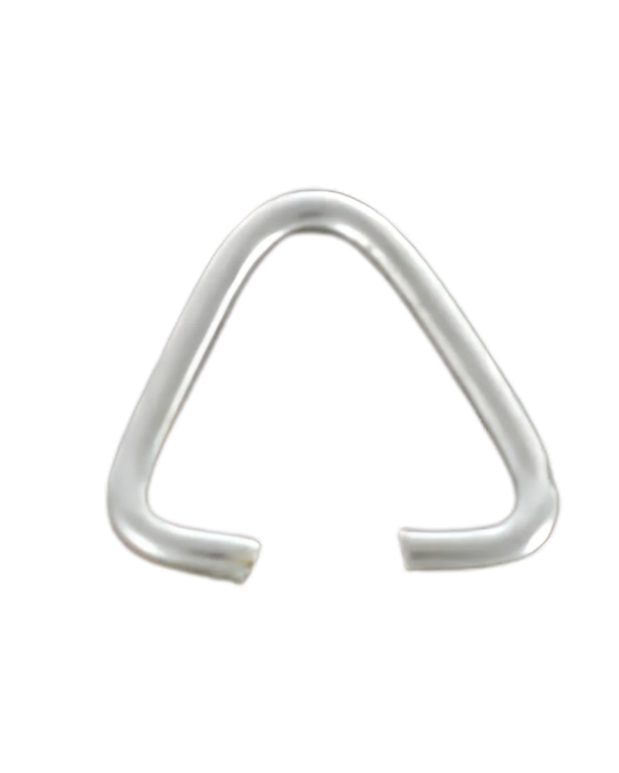 _[37102] Krawatka klasyczna 9mm kolor srebra 10szt.png