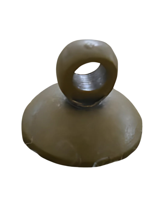 [171138] Krawatka do wklejania kolor brąz 2szt.png