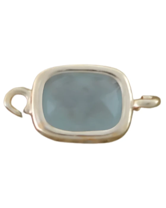 _[27171] Łącznik ozdobny z oczkiem w kolorze miętowym.png