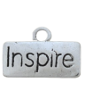 _[307556] Zawieszka mała Inspire kolor srebrny.png