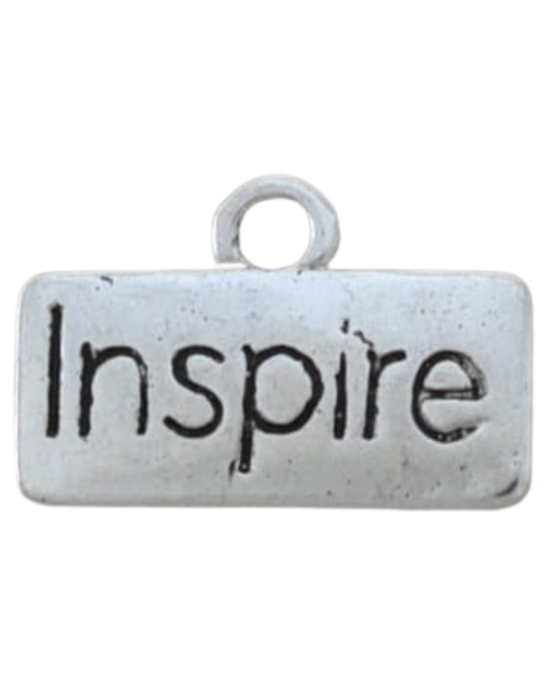 _[307556] Zawieszka mała Inspire kolor srebrny.png