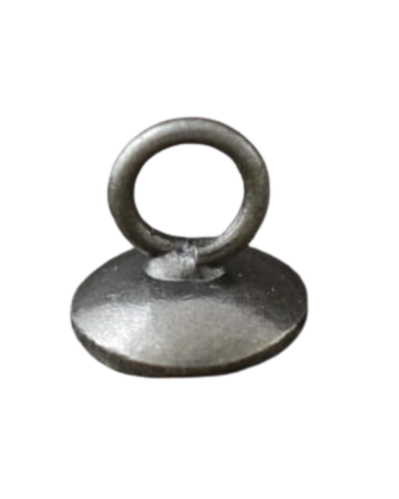 _[17182] Krawatka do wklejania ciemne srebro.png