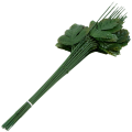[68o2701] Łodyga chryzantemy 51cm