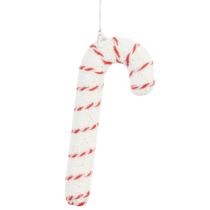 [67xo4001] Bombka ozdobna lizak 19cm