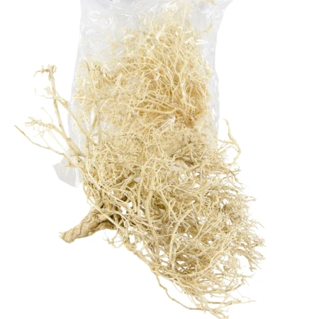 [59024] Korzenie suszone dekoracyjne dry tree 100g